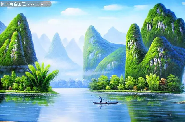 智能工业高效